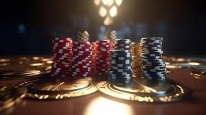 iwbet