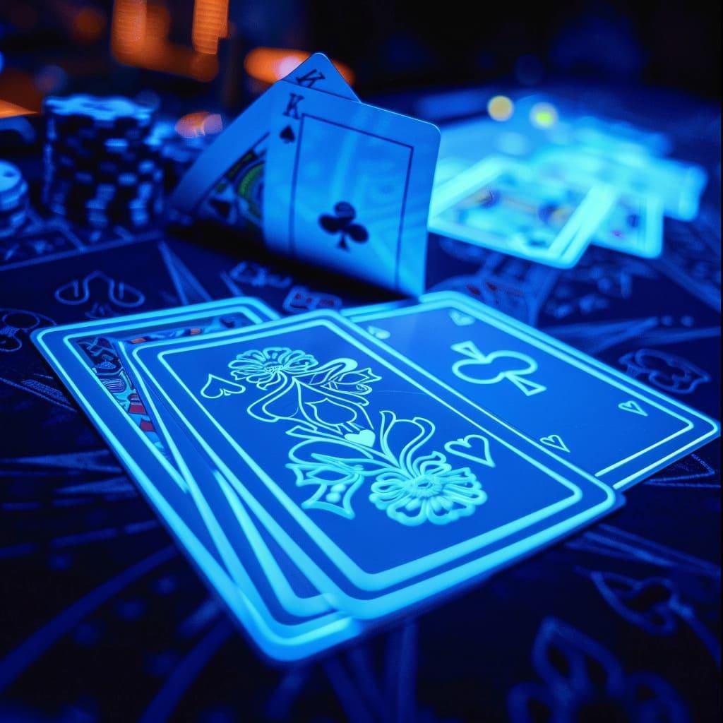iwbet