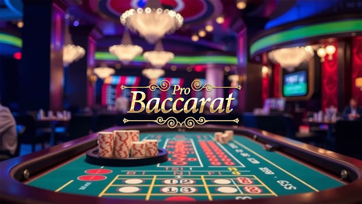 iwbet
