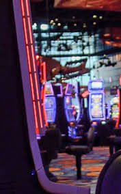 iwbet