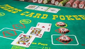 iwbet